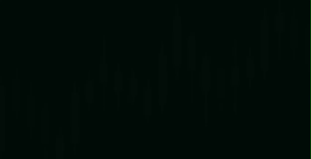 aboutGif