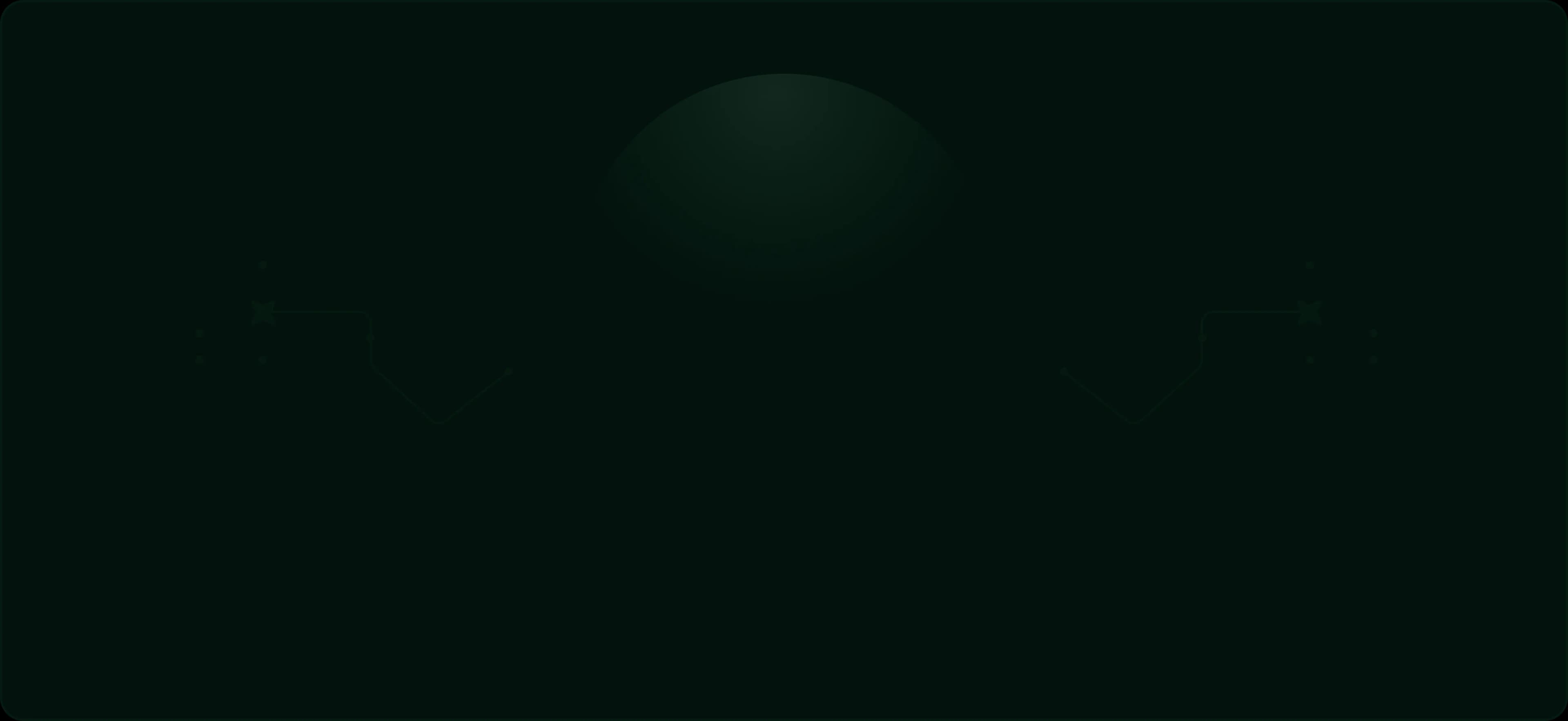 impoweringimg