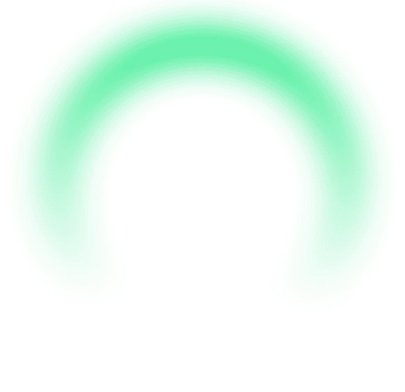 HeroGreenBg