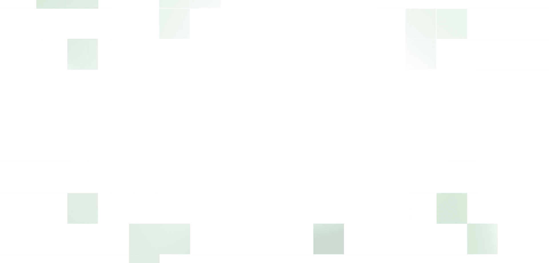 HeroBgBox