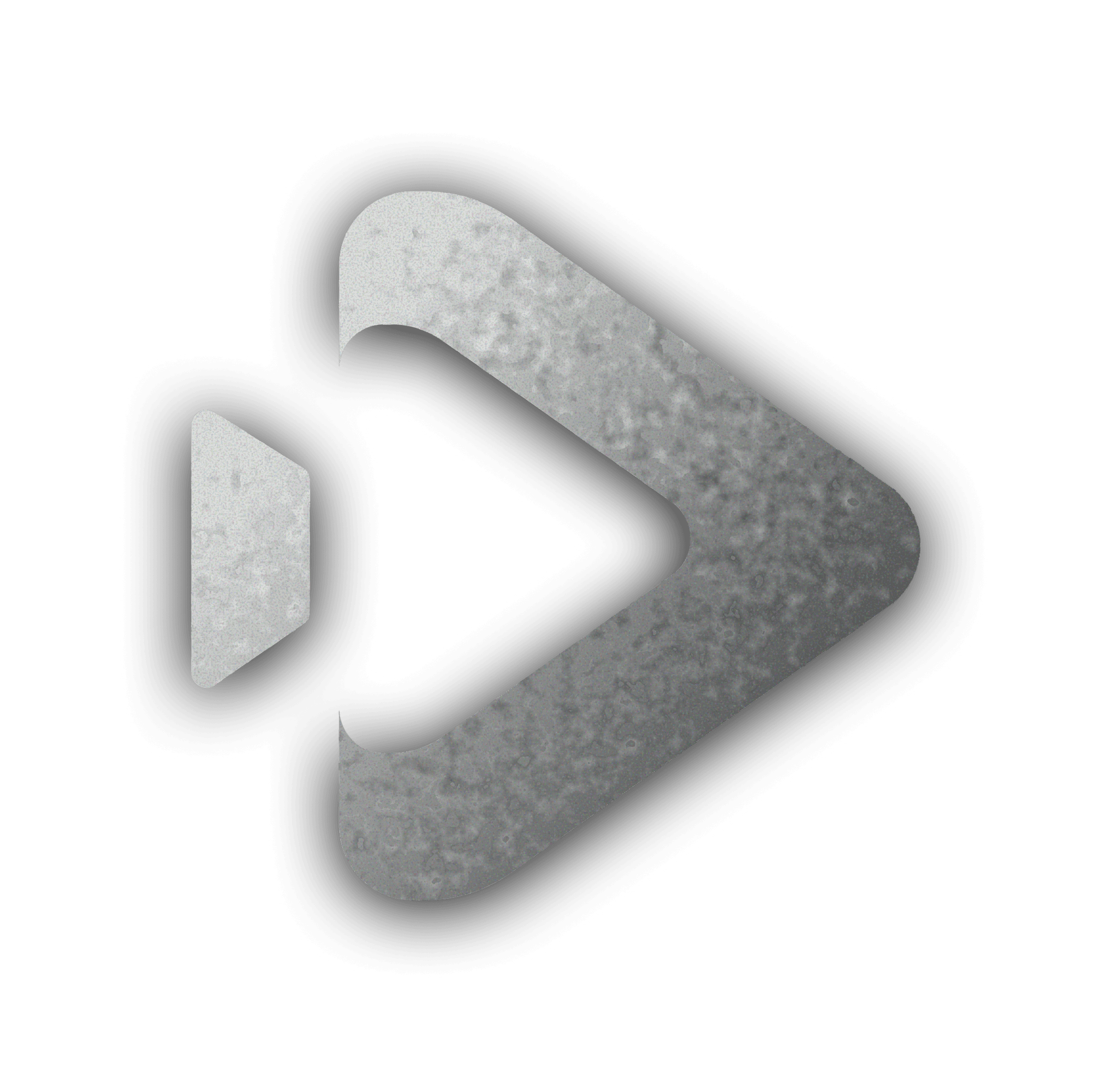 HeroLogoImg