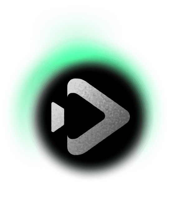 TokenomicsLogo